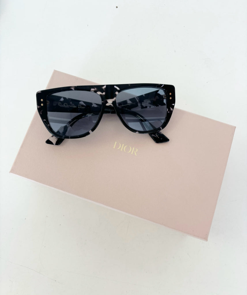 Christian Dior Sunglasses