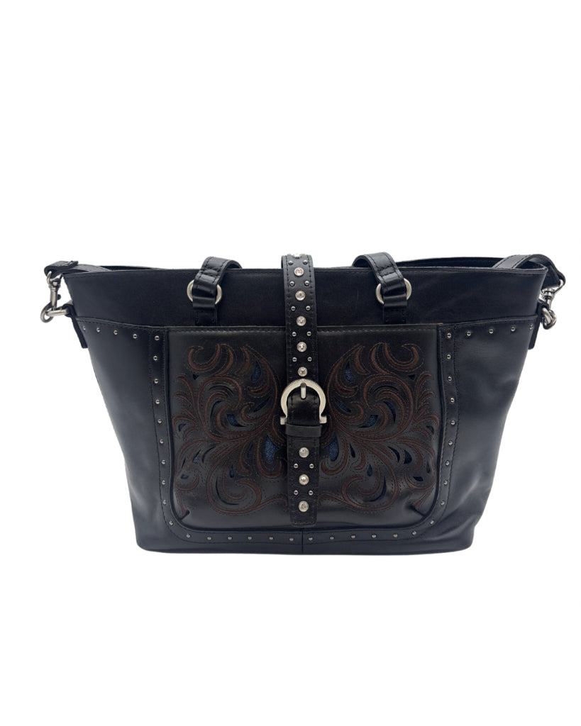 Patricia Nash Tote