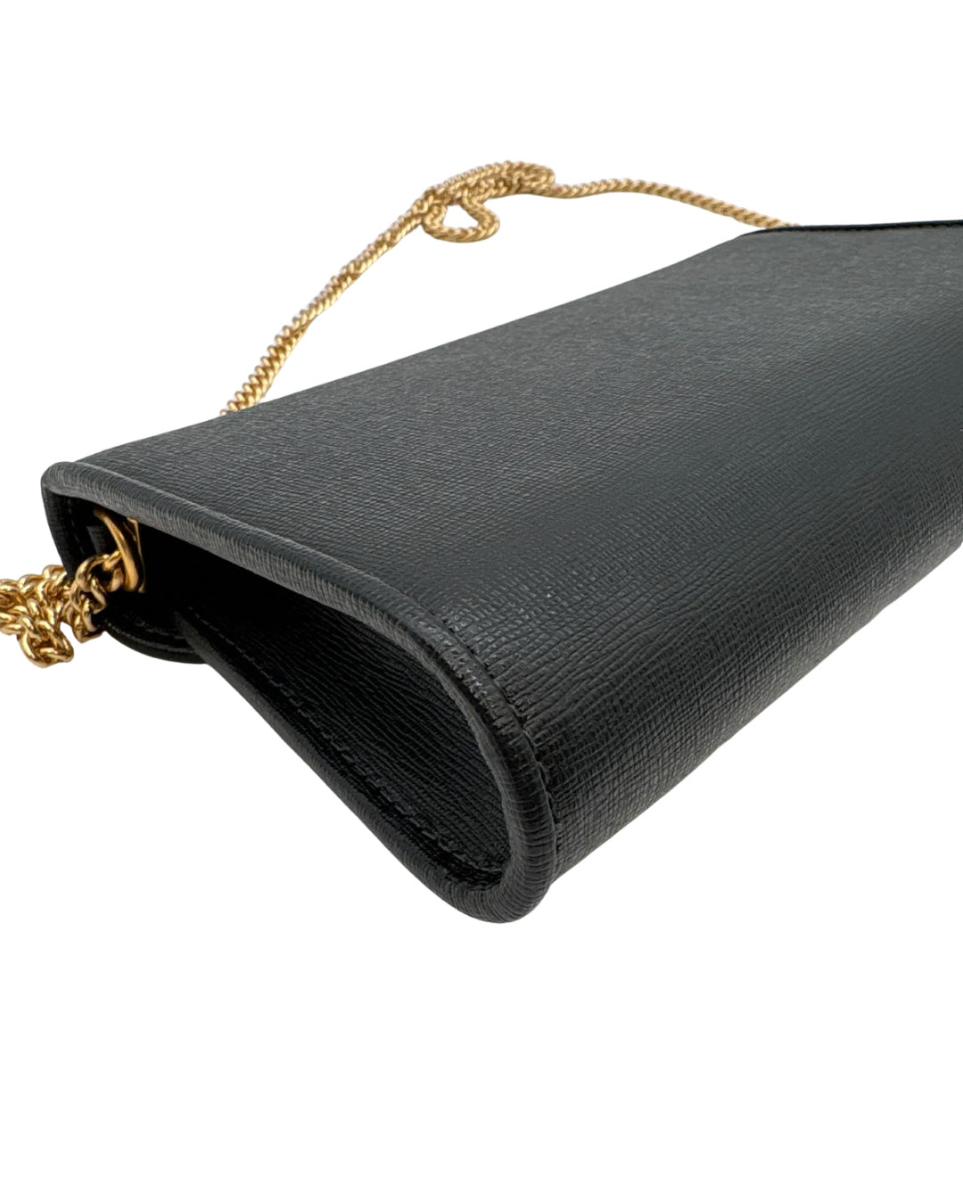 Kate Spade Black Purse