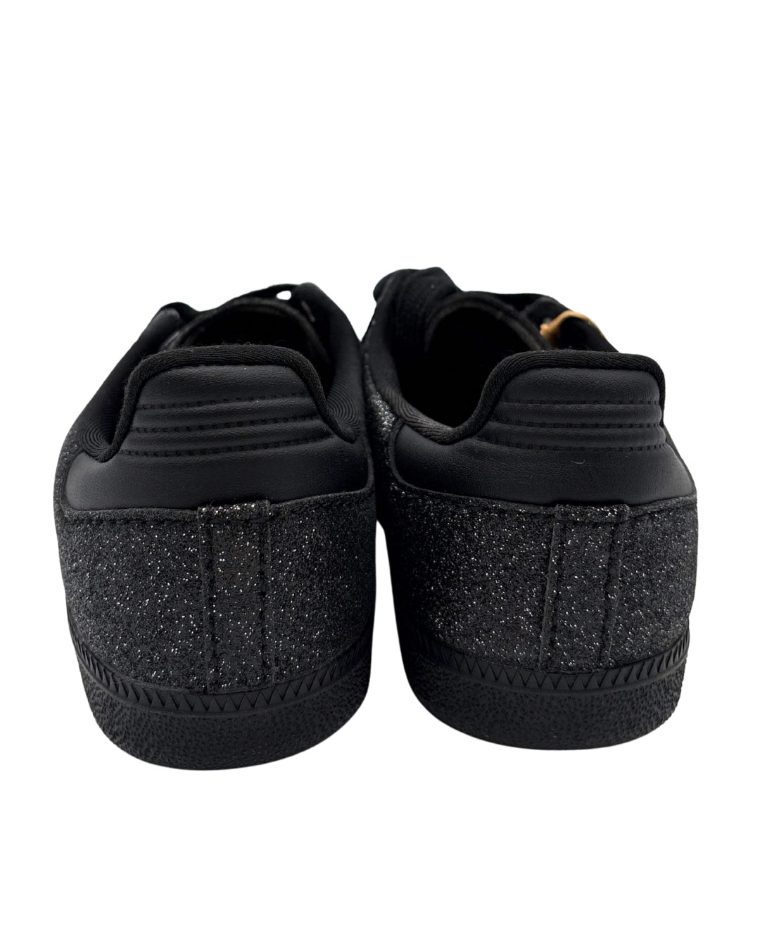 Adidas Size 4.5 Sneakers