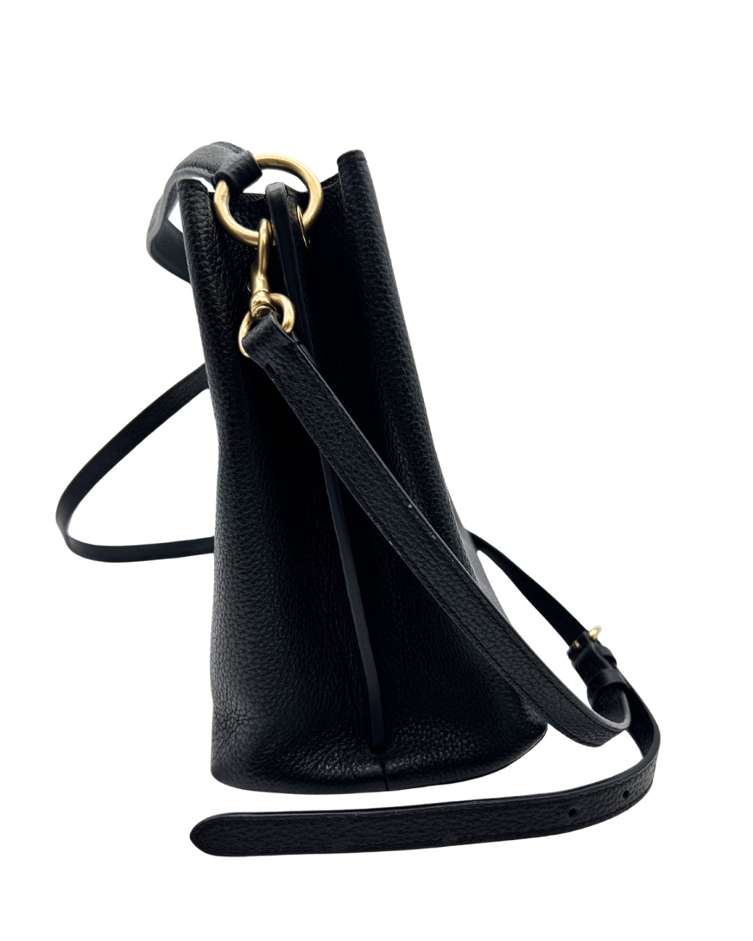 Coach Charlie Bag