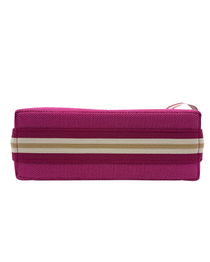 Rothy's Casual Crossbody