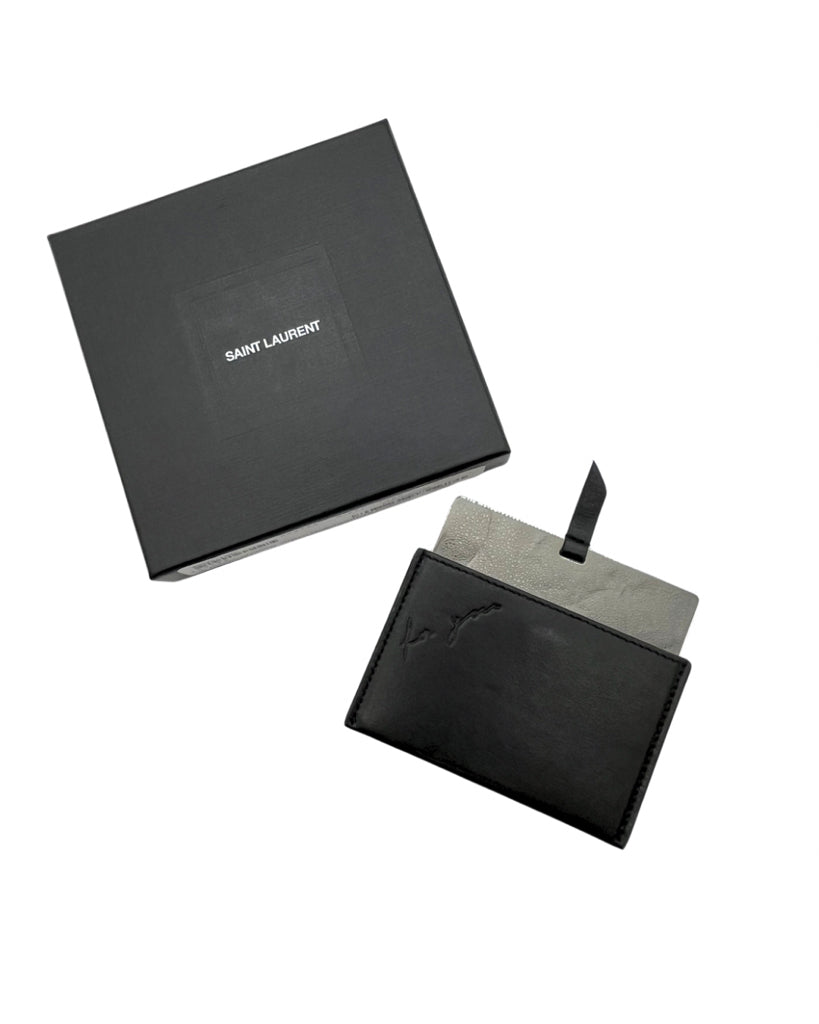 YSL For You Mirror Gift
