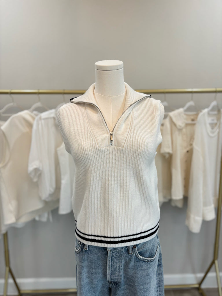 MNG Size XS Top