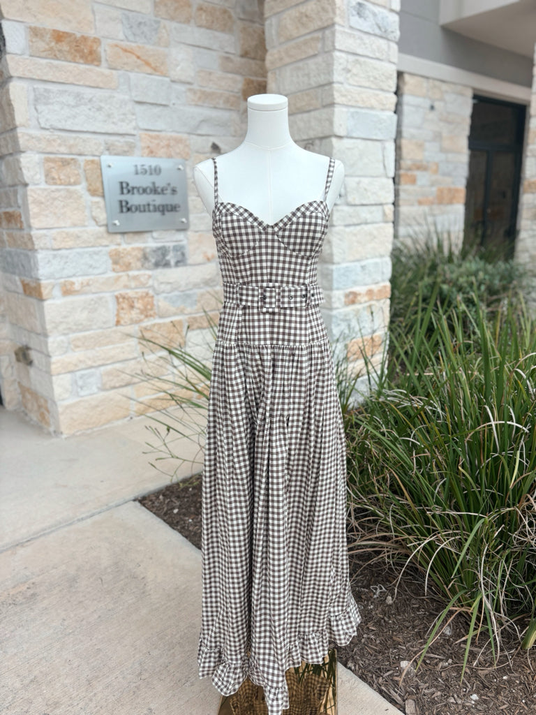 Rachel Roy Size 8 R/$169