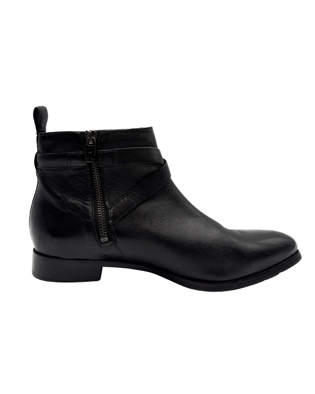 Ted Baker Size 7 Boots