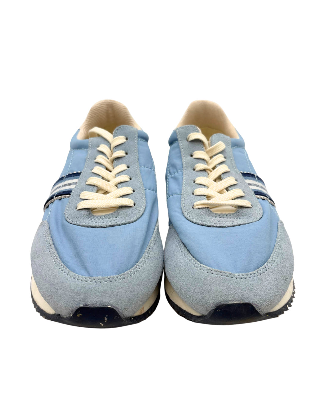 Seavess Size 11 Sneakers