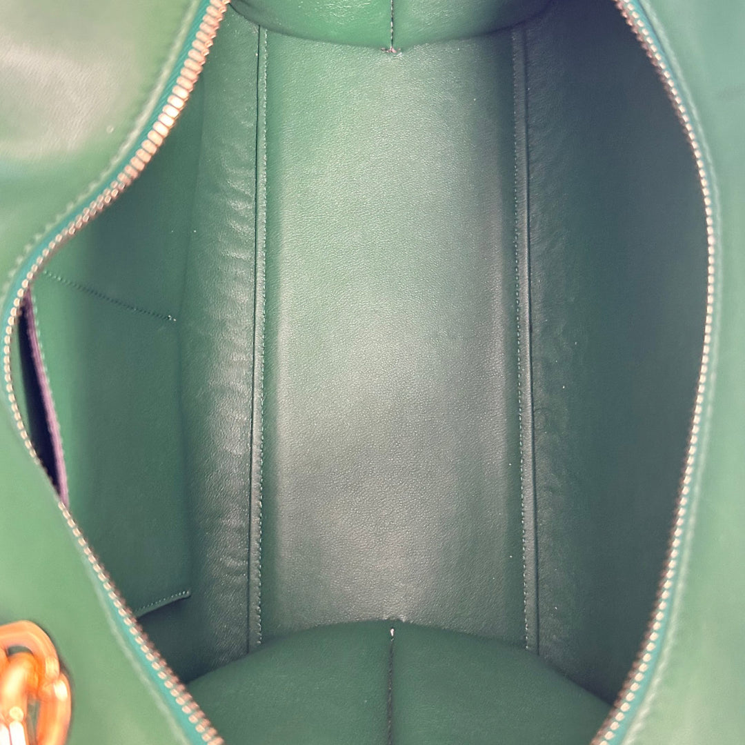 Fendi 3Jours Bag