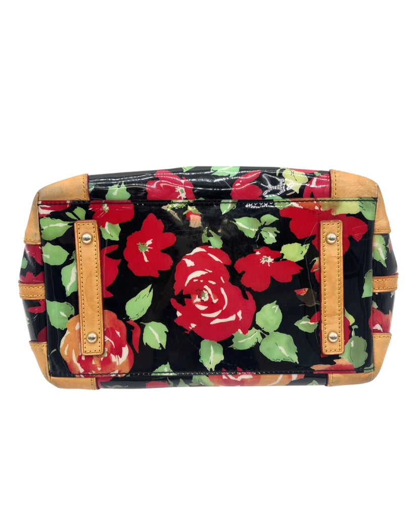 Dooney & Bourke Purse