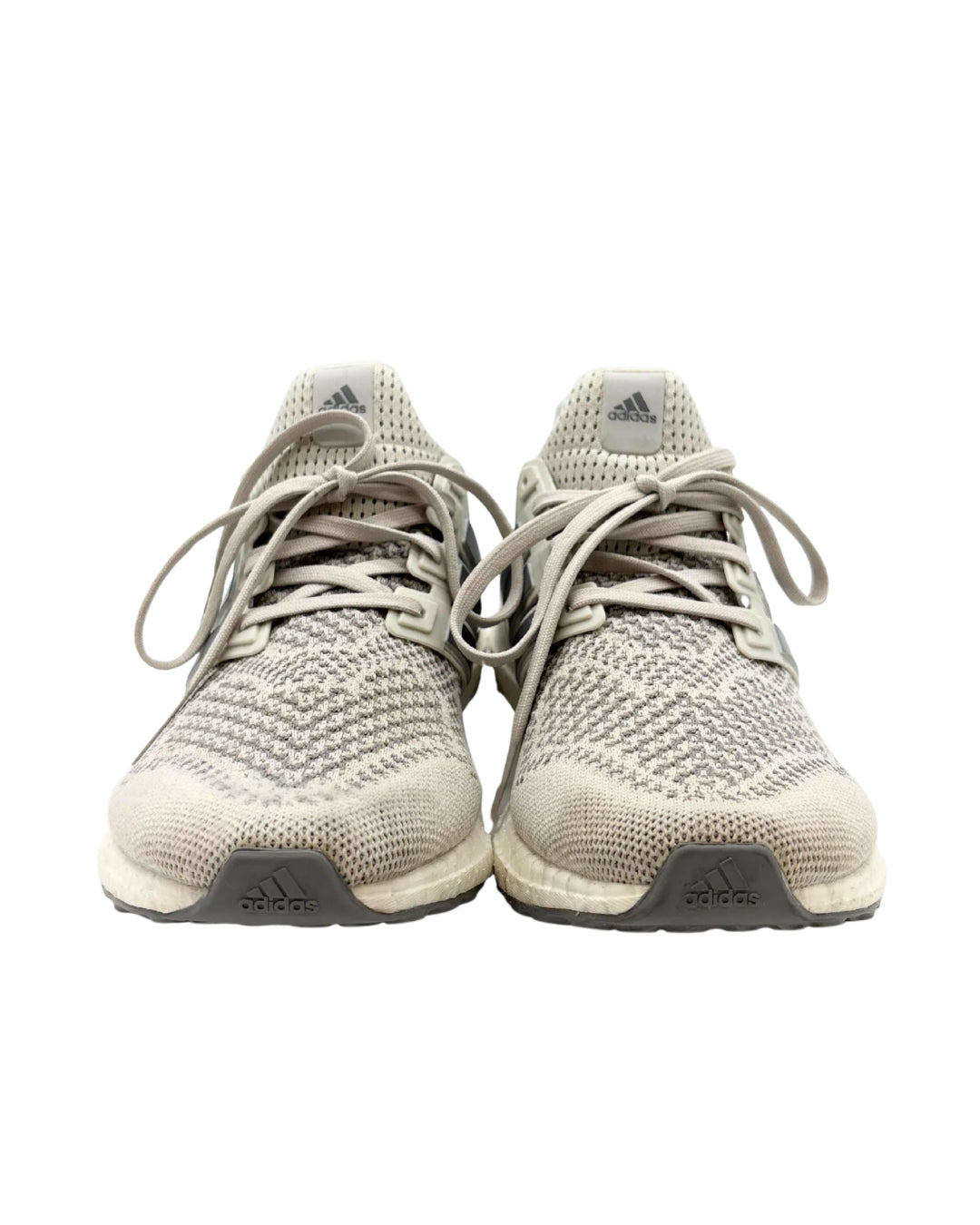 Adidas Size 10.5 Ultra Boost Sneakers