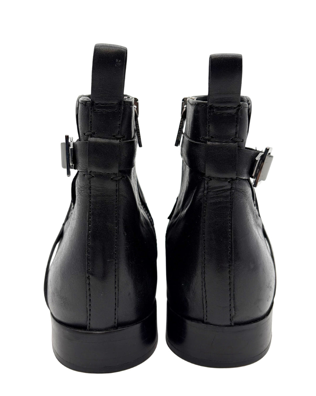 Ted Baker Size 7 Boots