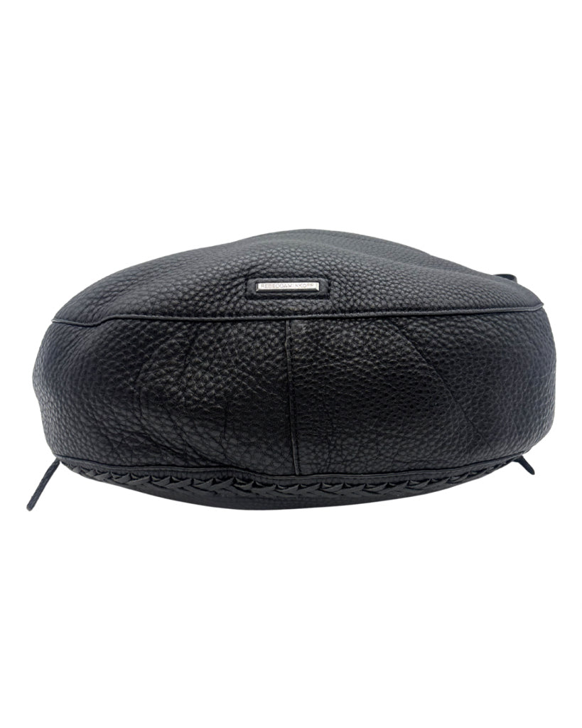 Rebecca Minkoff Black Purse