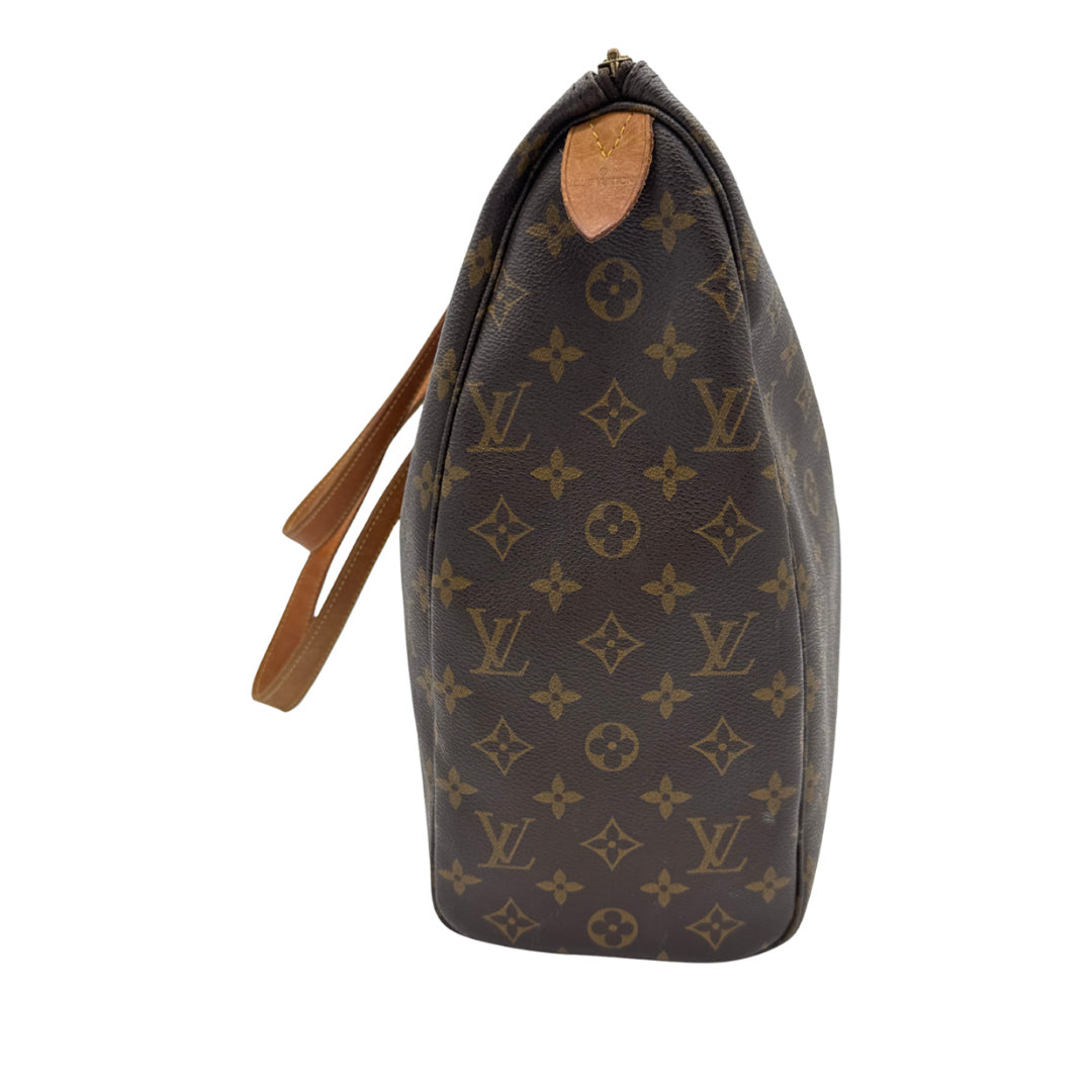 Louis Vuitton Flanerie 45