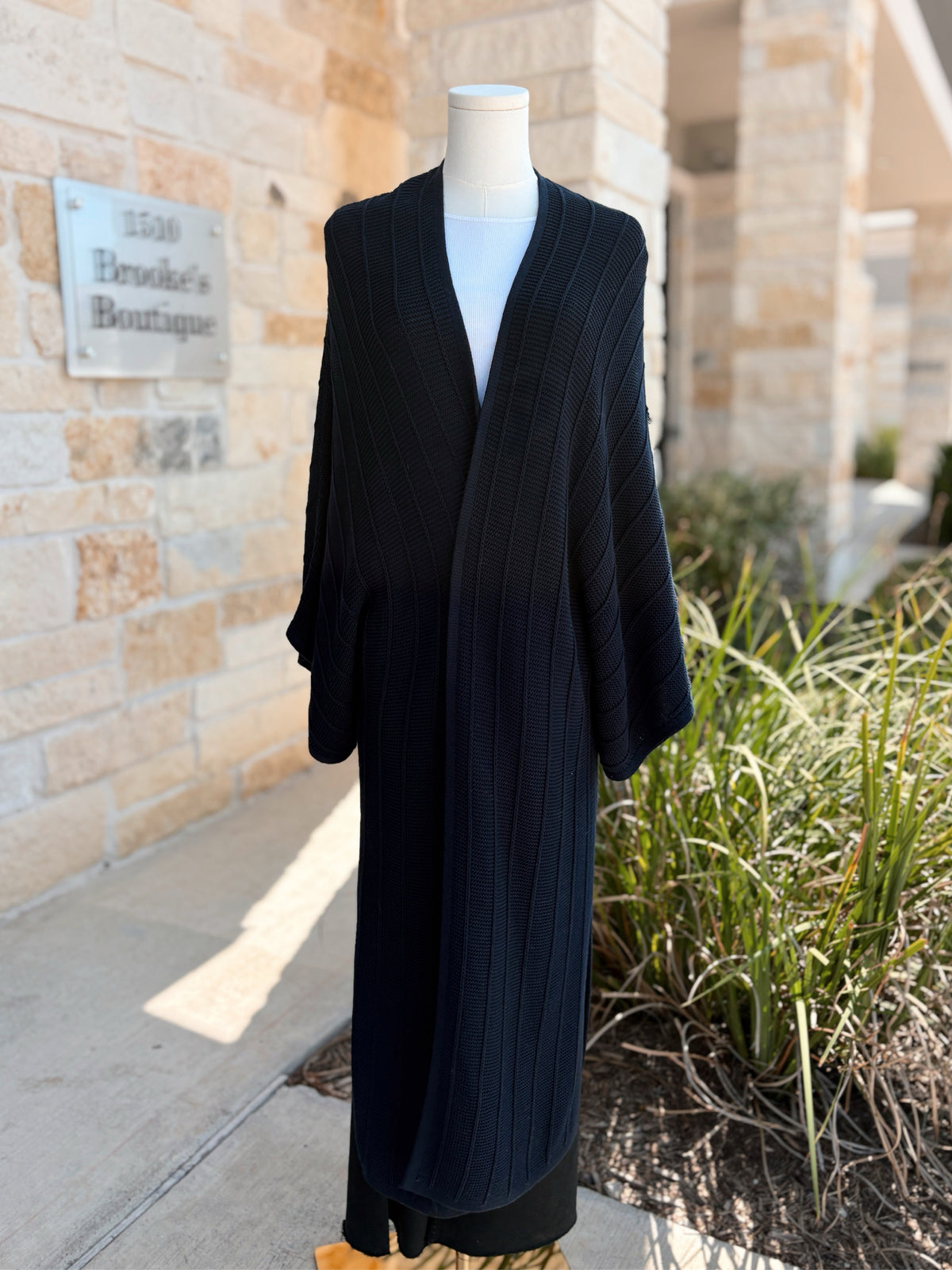 Banana Republic Size XS/S Cardigan