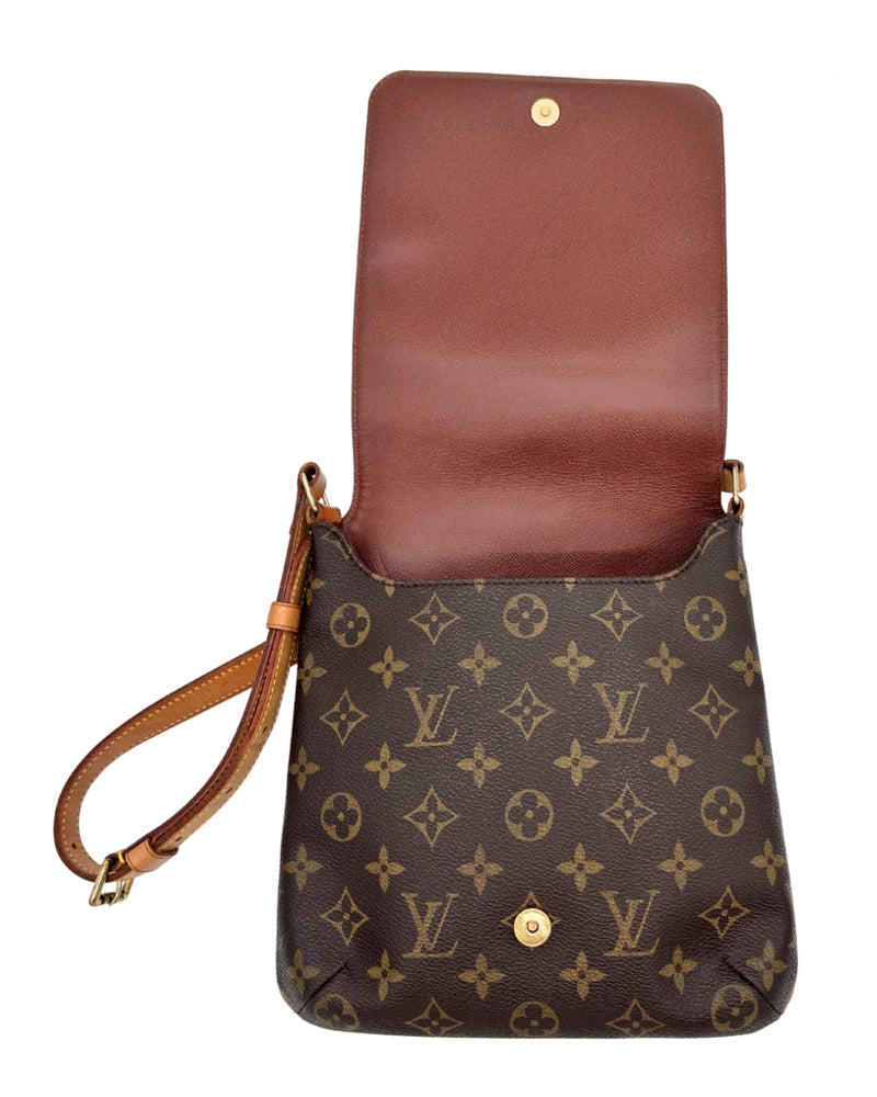 Louis Vuitton Salsa PM