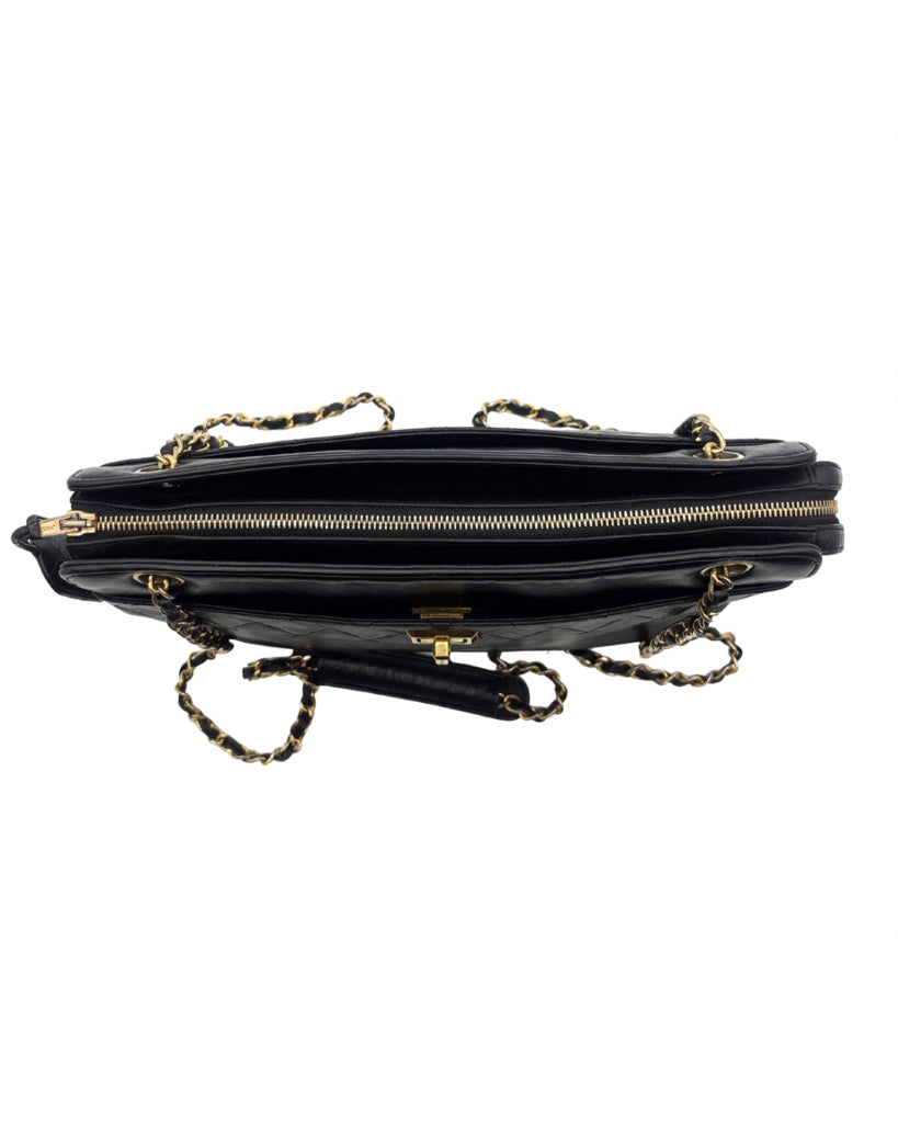 Vintage Chanel Purse