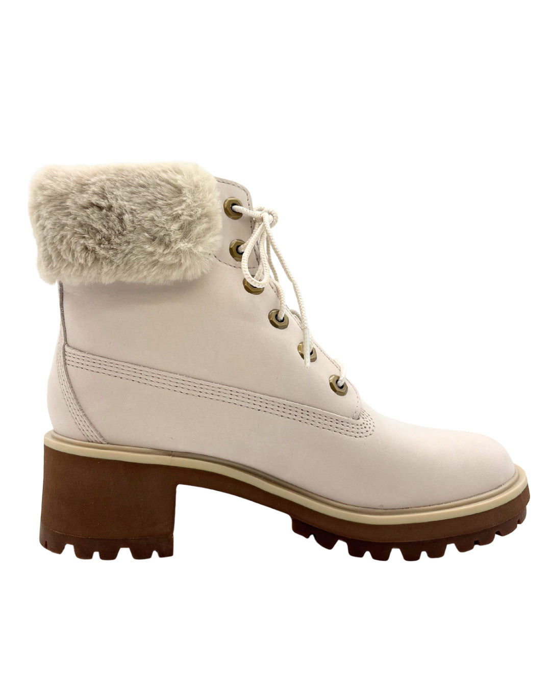 Timberland Size 7.5 Boots