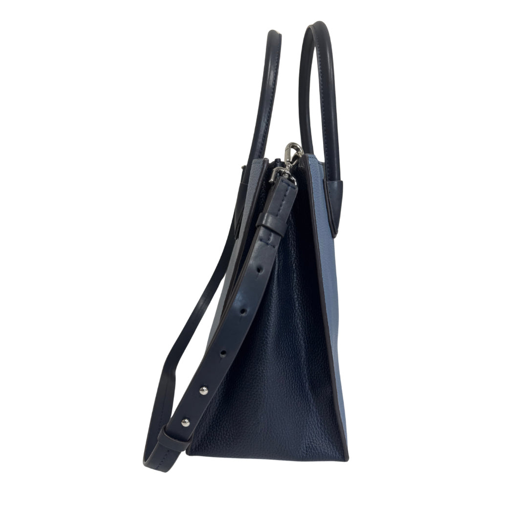 Michael Kors Mercer Tote