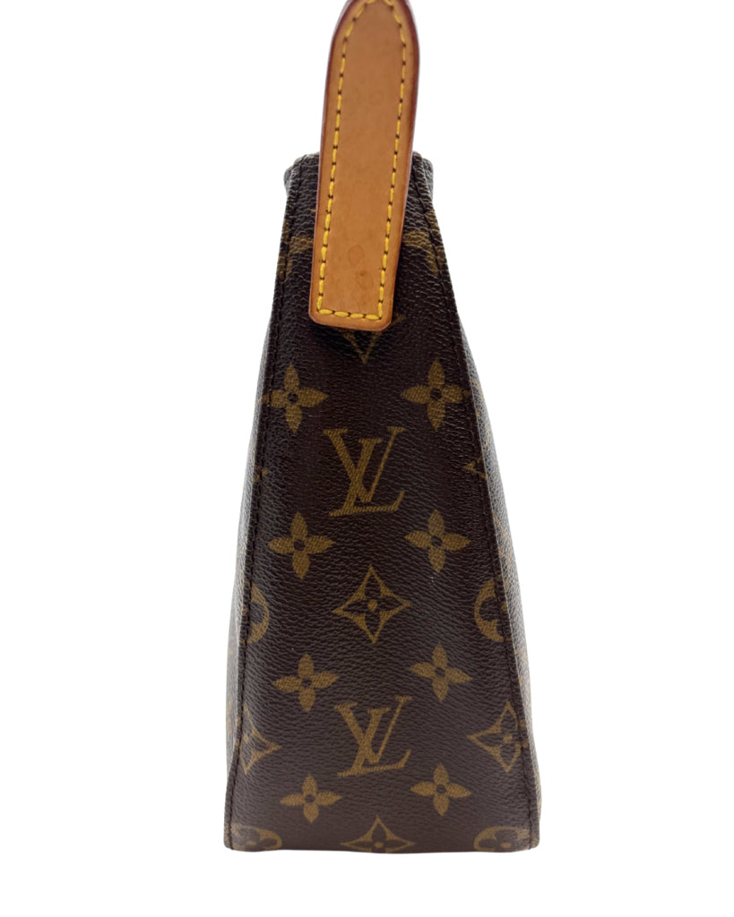Louis Vuitton Looping MM