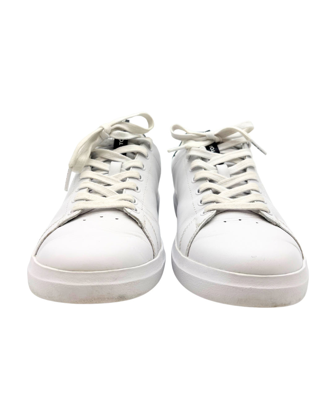 Tory Burch Size 9 Sneakers