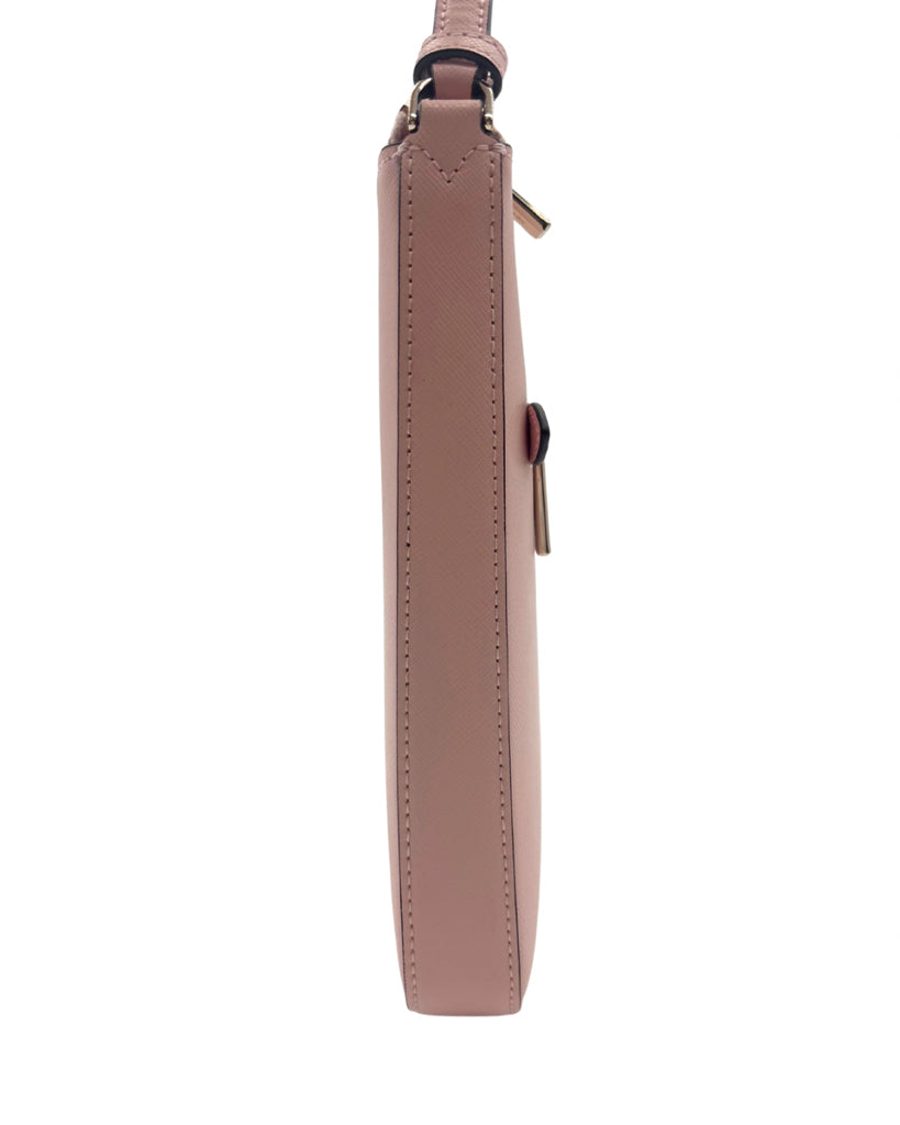 Kate Spade Pink Purse