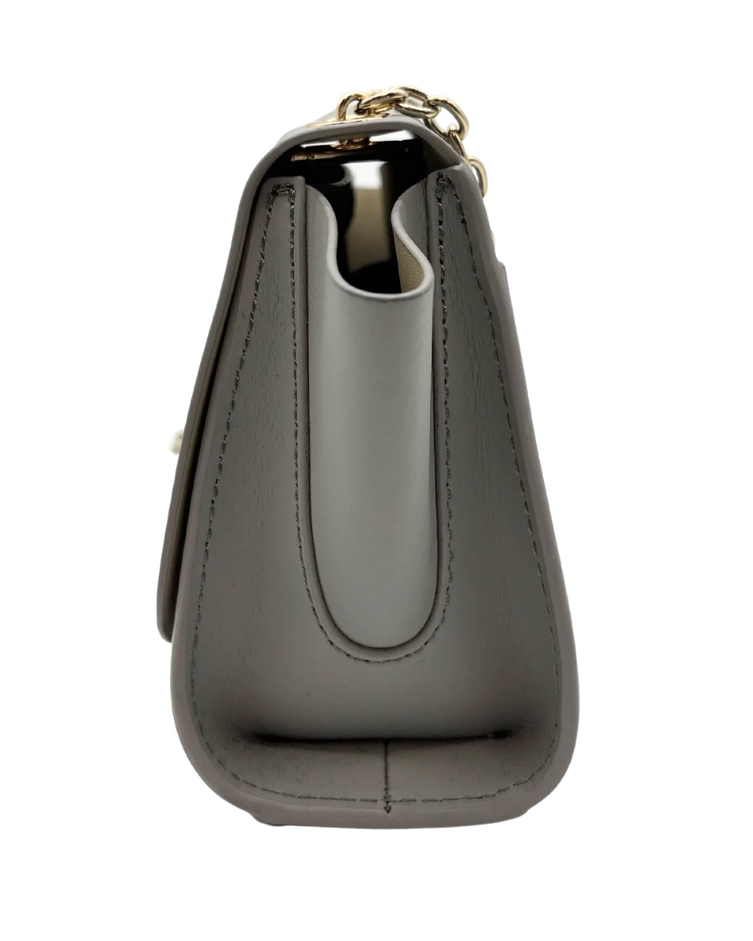 Zac Posen Purse