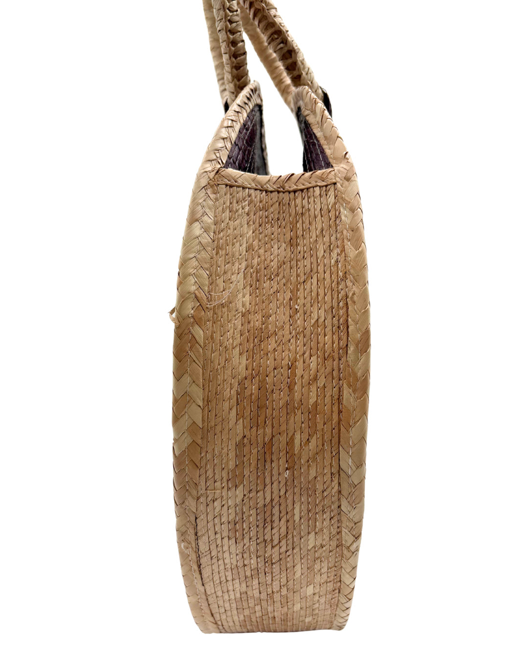MISA Purse