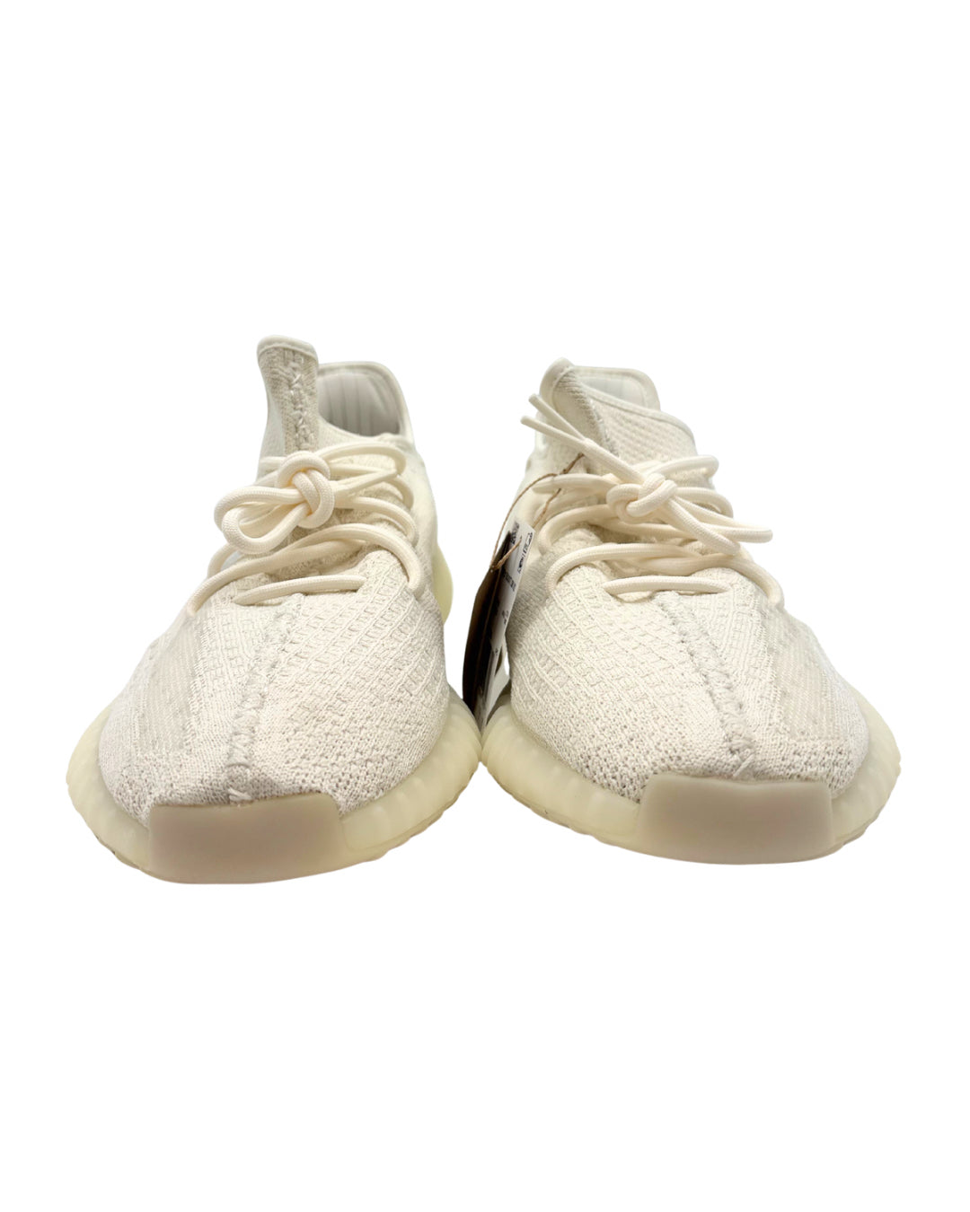Yeezy Size 12.5 Mens Sneakers