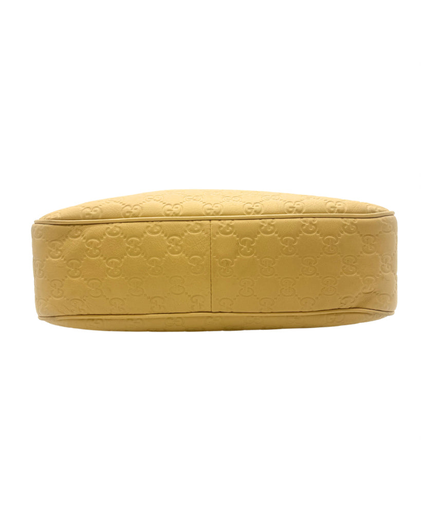 Louis Vuitton Sukey Hobo Bag