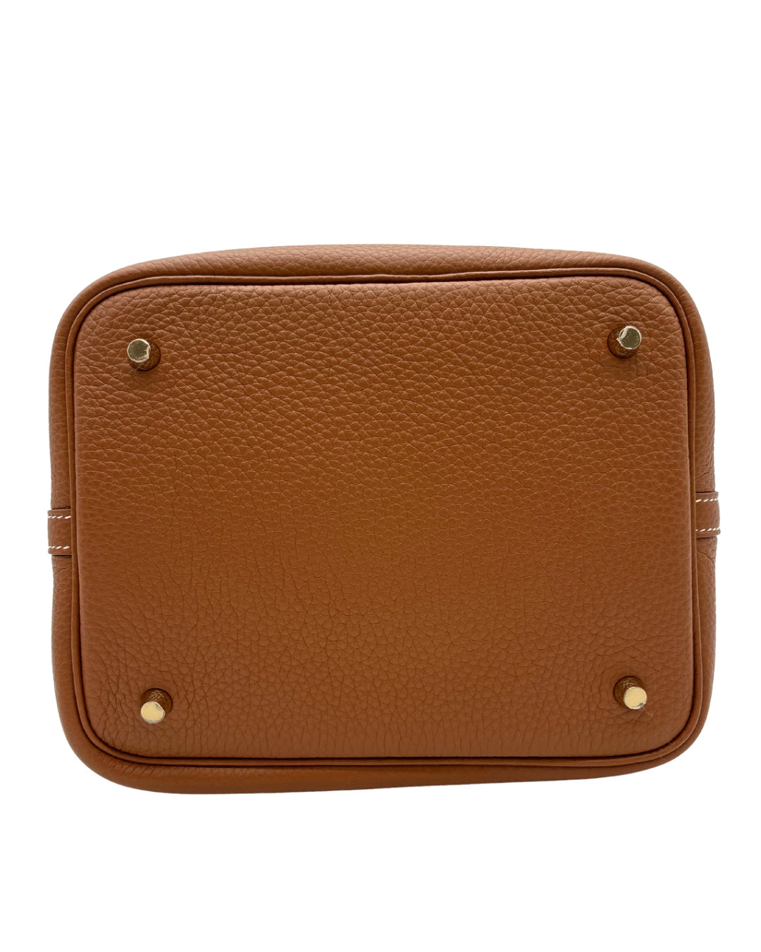 Hermes Picotin