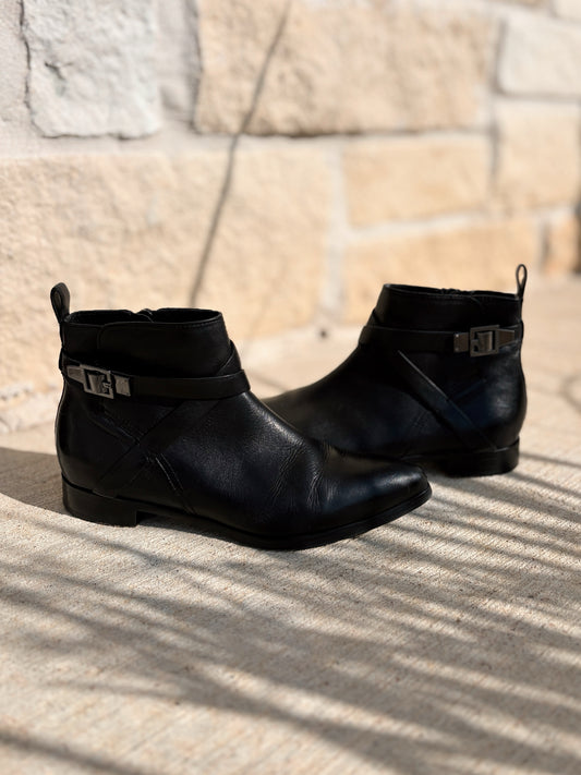 Ted Baker Size 7 Boots