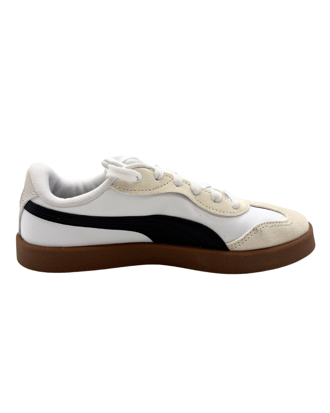 Puma Size 5.5 Sneakers