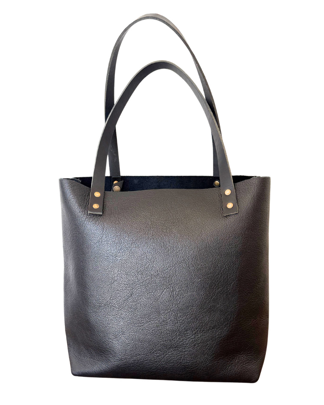 Port and Company Tote