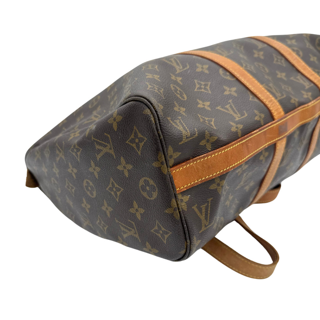Louis Vuitton Flanerie 45