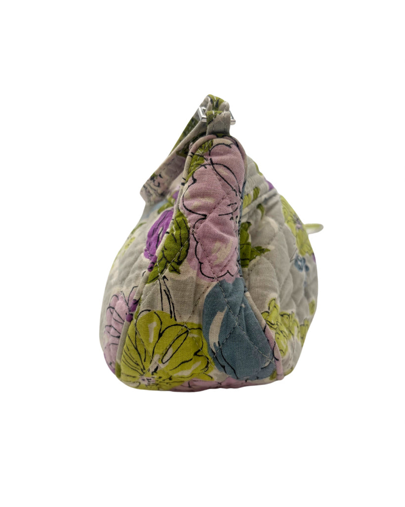 Vera Bradley Crossbody