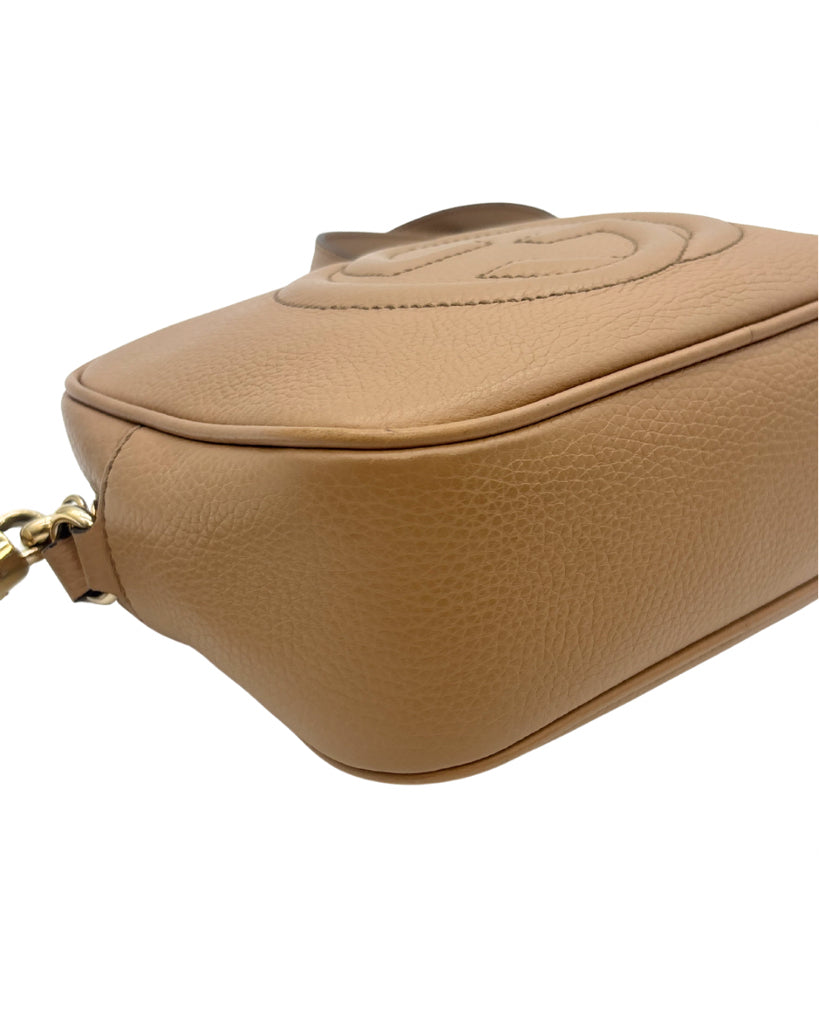 Gucci Soho Disco