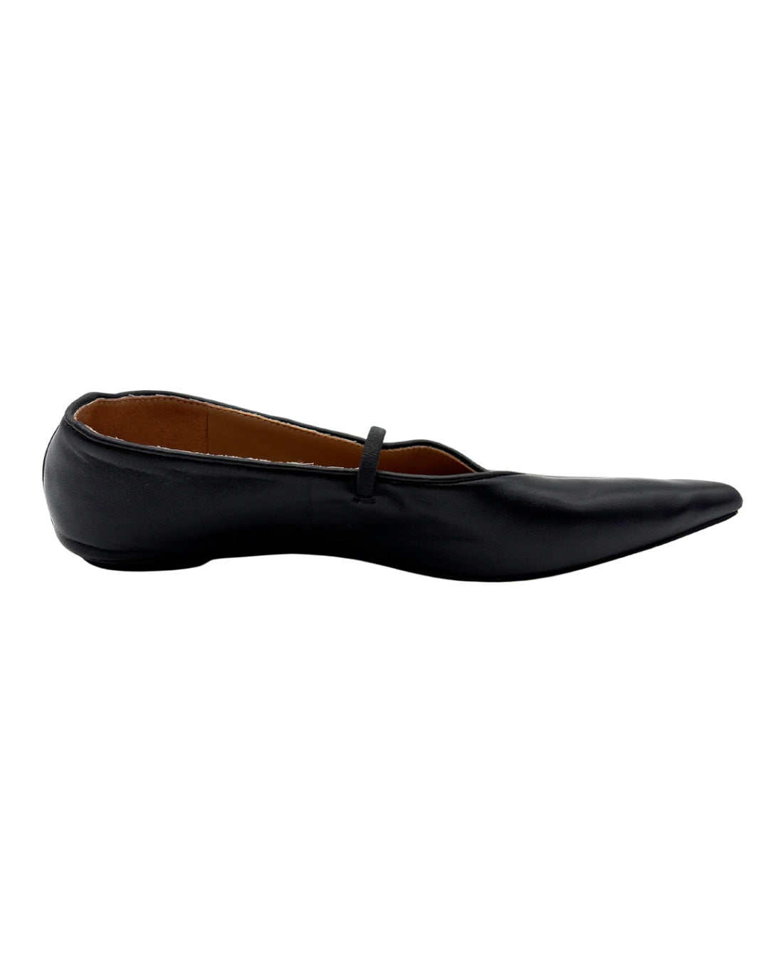 Sam Edelman Size 7 Flats