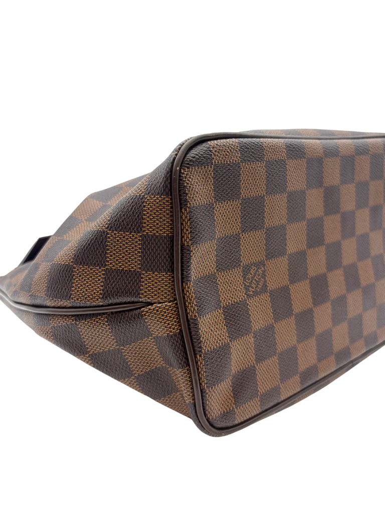 Louis Vuitton Damier Ebene Westminster PM