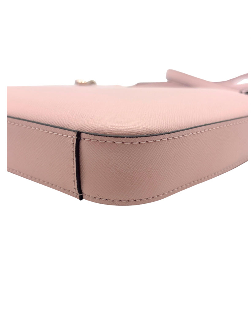 Kate Spade Pink Purse
