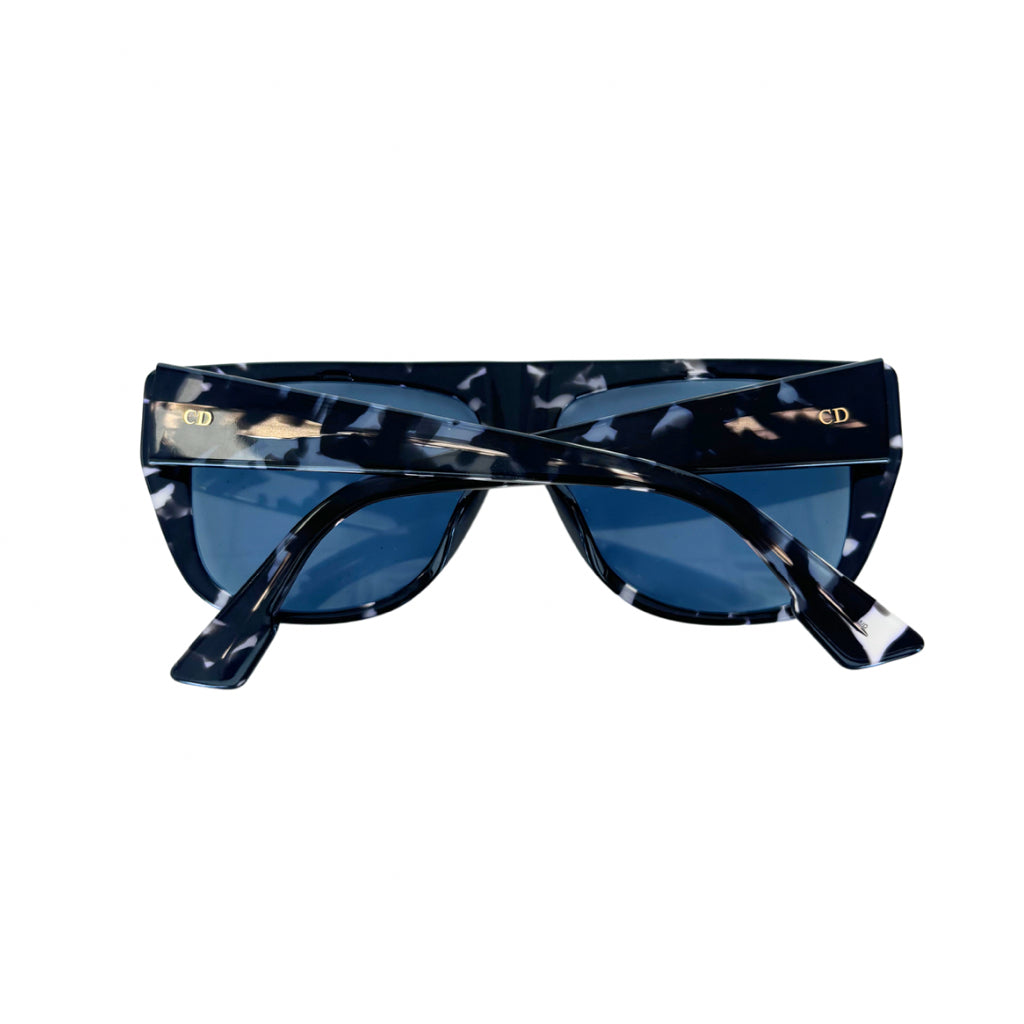 Christian Dior Sunglasses