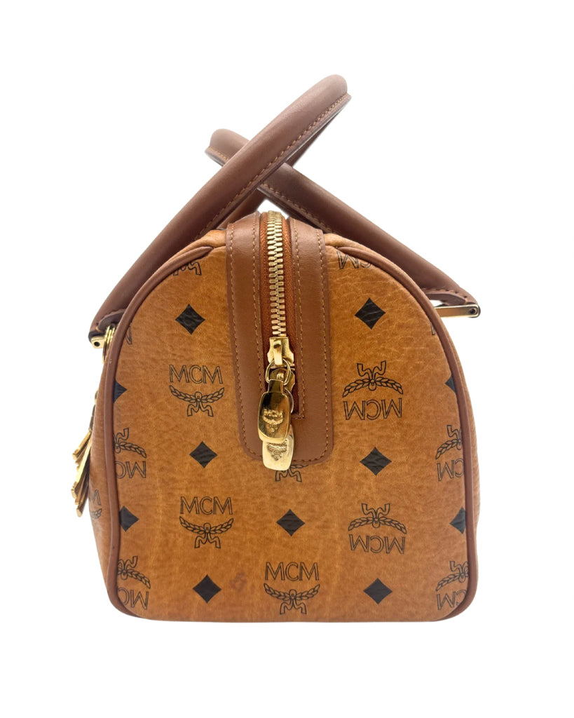 MCM Purse