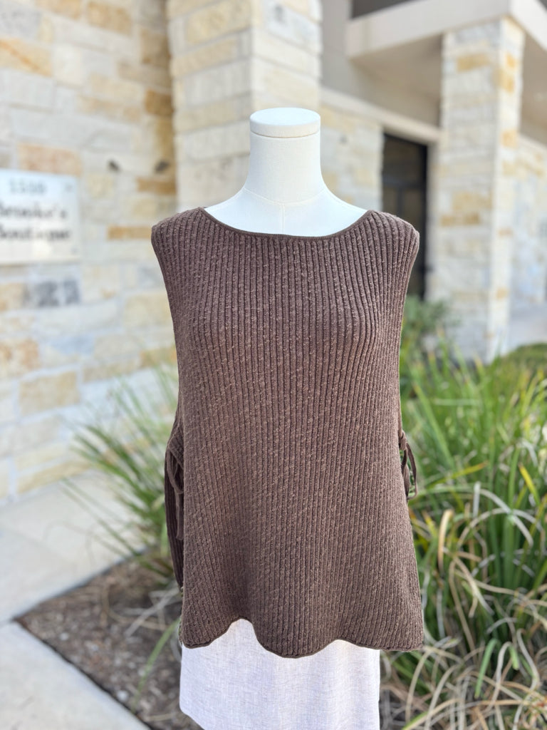 Free People Size Medium Top
