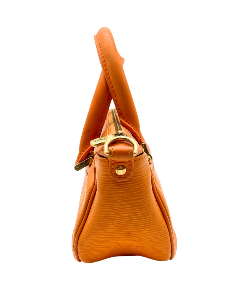Louis Vuitton Dhanura PM