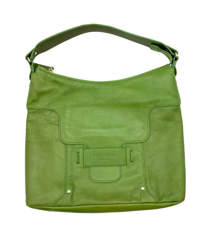Kate Spade Shoulder Bag
