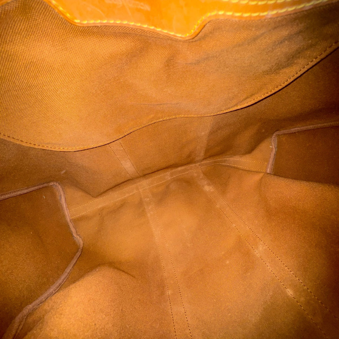 Louis Vuitton Flanerie 45