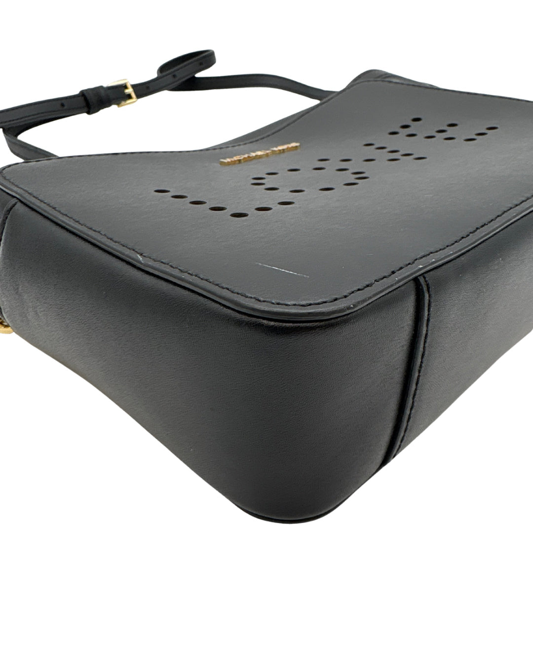 Michael Kors Light Up LOVE Crossbody
