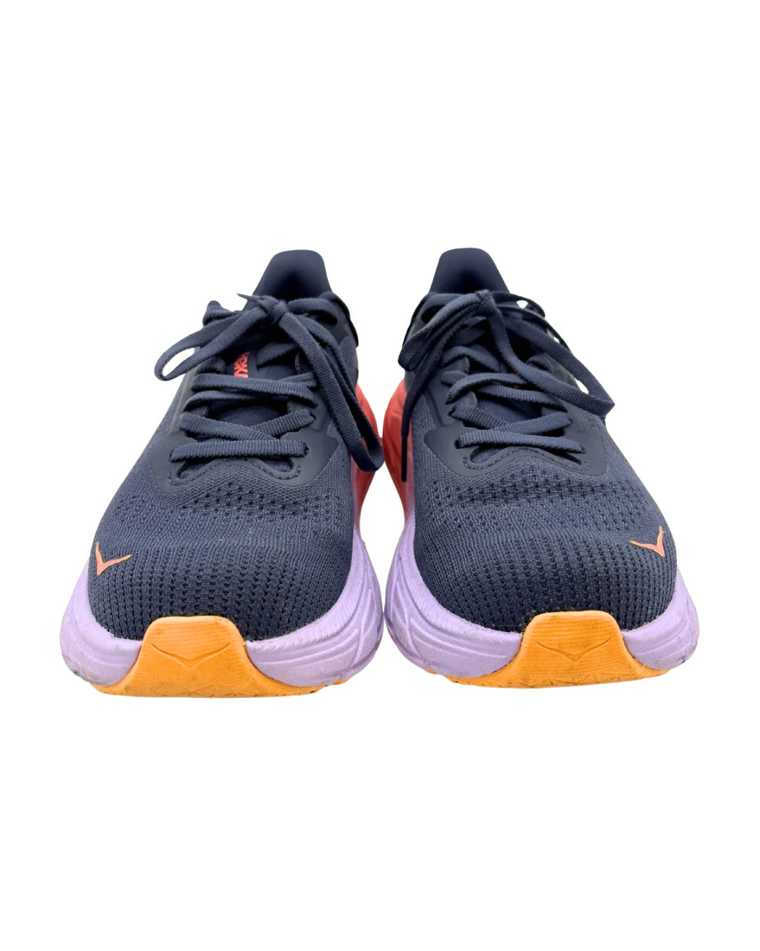 HOKA Size 7 Sneaker