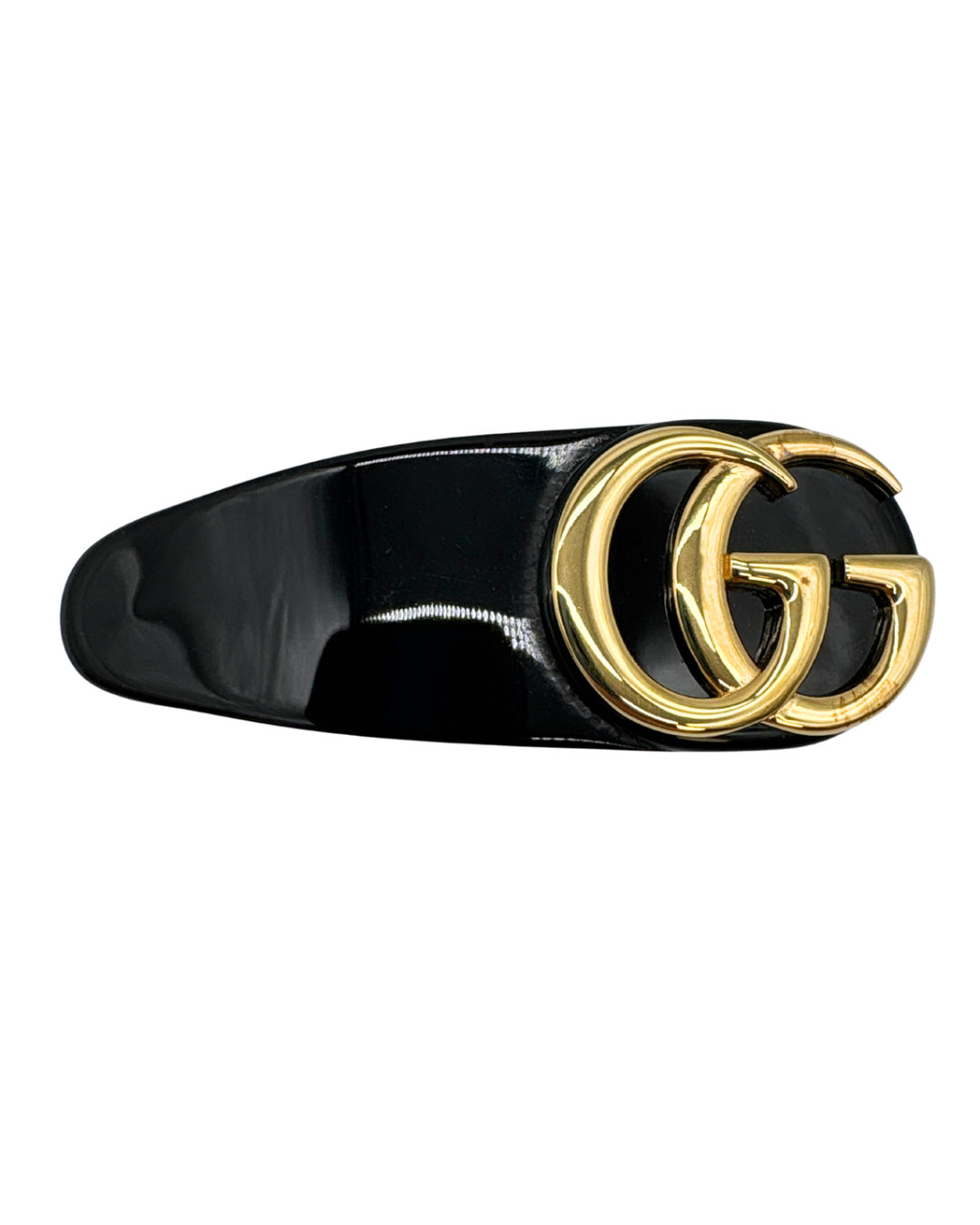 Gucci Hair Clip Full Set
