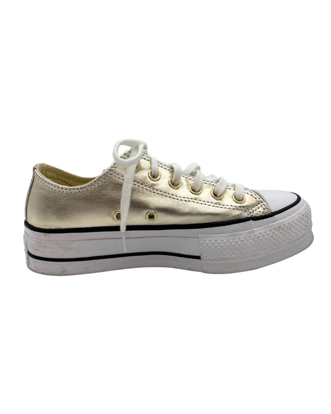 Converse Size 6.5 Sneakers