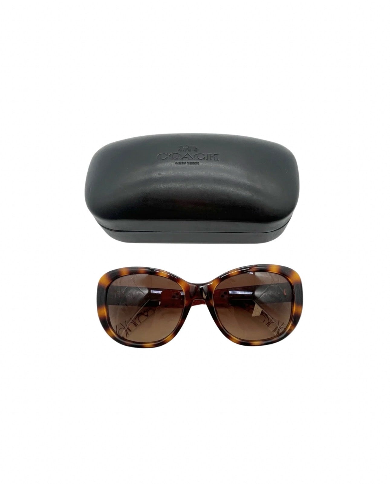 Coach Sunglasses